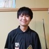 かねとう profil fotoğrafı