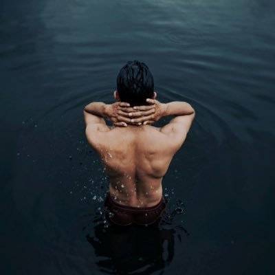 berkee3424's profile picture