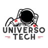 Universo Tech 的头像