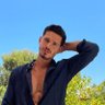 Daddy's profile picture
