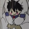 Profilbild von yuto