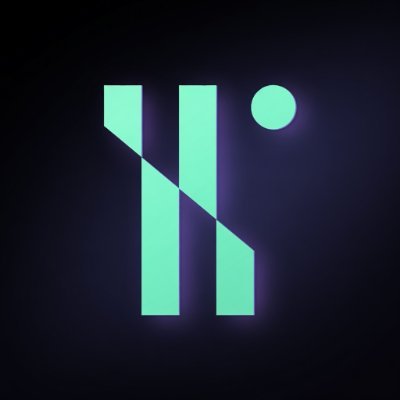 loomlayai's profile picture