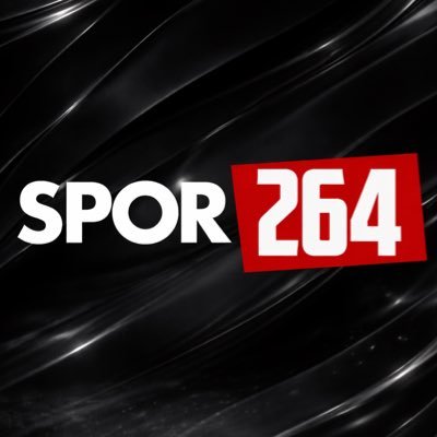 spor264com's profile picture