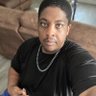 Profilbild von DeWayne Link