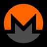 Фото профиля Monero Treasury ETF