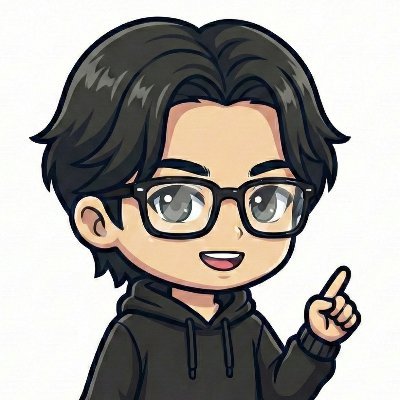 アイビー|AI活用×SNSマネタイズ's profile picture