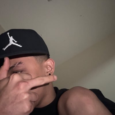 Itsurboy✨'s profile picture