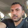 Mohammad Hisham profil fotoğrafı