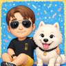 Profilbild von StephenNY🐶