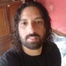 willy profil fotoğrafı