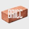 BRICC profil fotoğrafı