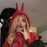 Фото профиля HMB | EnderGirl404