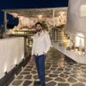 Darshit | Design Engineer profil fotoğrafı