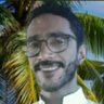 الشاعر منصر فلاح🥈 profil fotoğrafı