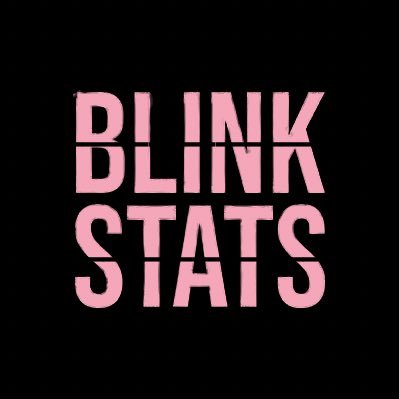 BLINKSTATS's profile picture