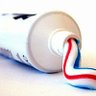 Tube of 𝕋𝕣𝕦𝕥𝕙𝕡𝕒𝕤𝕥𝕖 ✞ 的头像