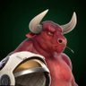 SpaceBull🔸 的头像