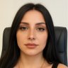 Özlem Can's profile picture