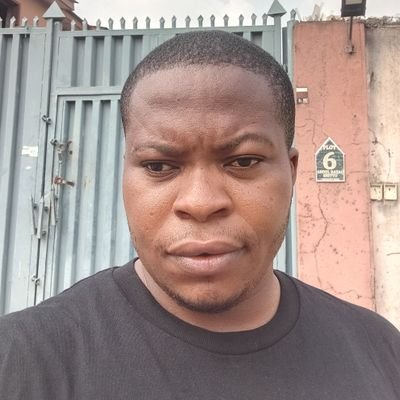 Suur's profile picture
