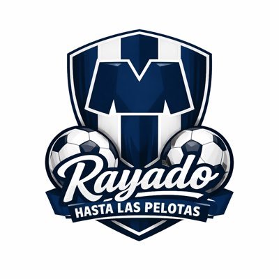 Rayados_Mty_'s profile picture