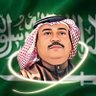 ناصر الرشيدان 的头像