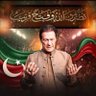 imrania’s kingdom 的头像