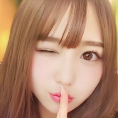 duranomitesan's profile picture