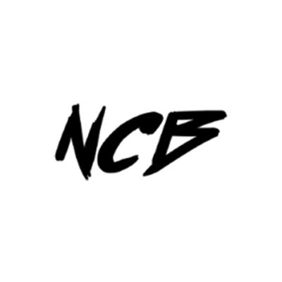 NCB INFOS's profile picture