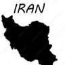 Фото профиля FreeIran