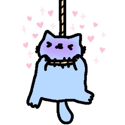 熊拔's profile picture