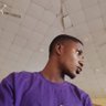 oriyomi usamat ayomide's profile picture