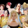 ほび's profile picture