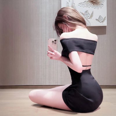 悠悠's profile picture
