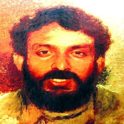 Prakash's profile picture