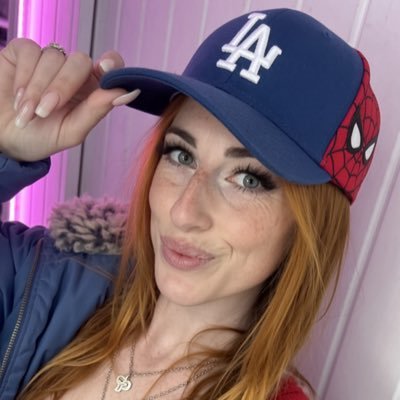 Cay wild's profile picture