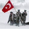 Baybars1283 profil fotoğrafı