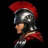 MAXIMO Capcom Archives profil fotoğrafı