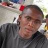 Фото профиля Agubor chinedu