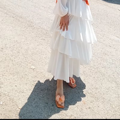 Kuralsızkural's profile picture