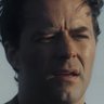 Richie Kaminski's profile picture
