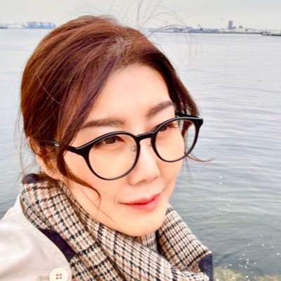 Reiko_Tokachi's profile picture
