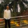 Profilbild von Pradeep