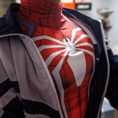 ydxpl1234's profile picture