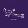Фото профиля LLA Comuna 4