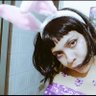 perigrossa's profile picture