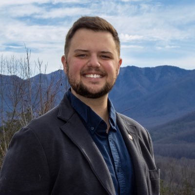 Kenny Cody's profile picture