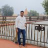 Amar Mahadik's profile picture