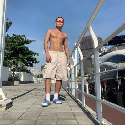 Jiang19961225's profile picture