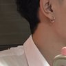 Profilbild von จอมมุสา