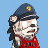 Profilbild von Derick